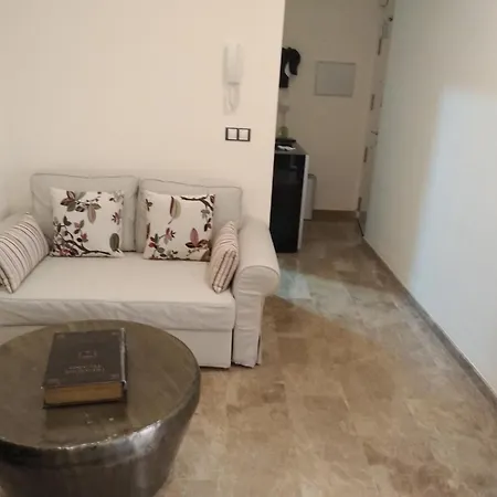 Un Respiro En * Cadix