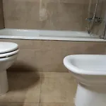 Un Respiro En شقة كاديز
