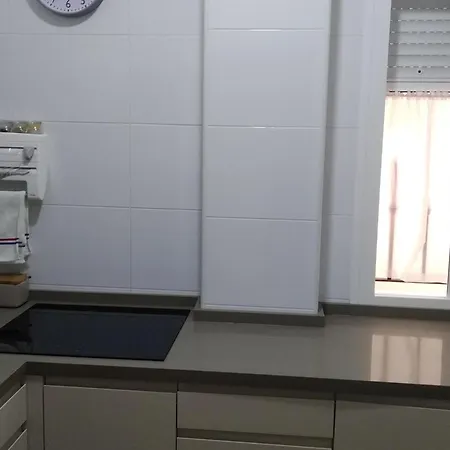 Un Respiro En *